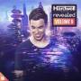 Hardwell - Hardwell Presents Revealed Vol.9