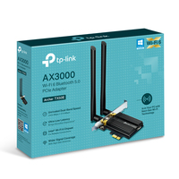 Tp-link 1