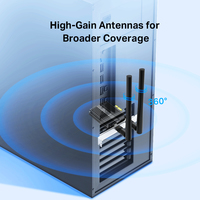 Tp-link 3
