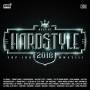 Hardstyle Top 100-Best Of 2018 1