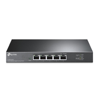 Tp-link 1