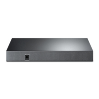 Tp-link 2
