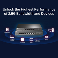 Tp-link 3