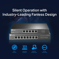 Tp-link 5