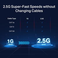 Tp-link 6
