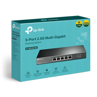 Tp-link 7