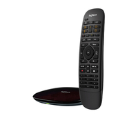 Logitech 4