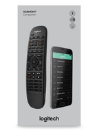 Logitech 5