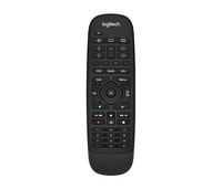 Logitech 6