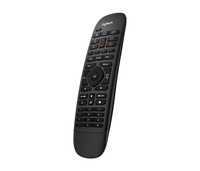 Logitech 7