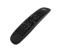 Logitech 8