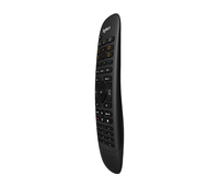 Logitech 9