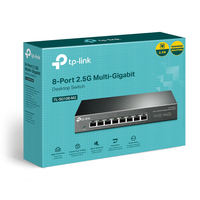Tp-link 7