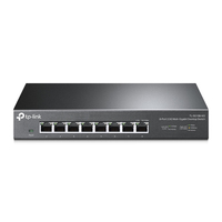 Tp-link 1