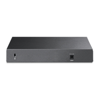 Tp-link 2