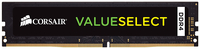 Corsair Valueselect 1