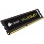 Corsair Valueselect - Ddr4 2133mhz 4gb 1x288 Dimm