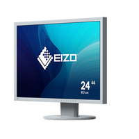 Eizo 1