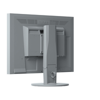 Eizo 2