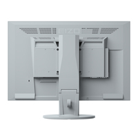 Eizo 3