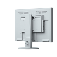 Eizo 4
