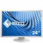 Eizo - EV2430-GY, LED-Monitor