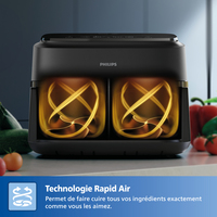 Philips Elettrodomestici 3