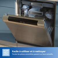 Philips Elettrodomestici 5