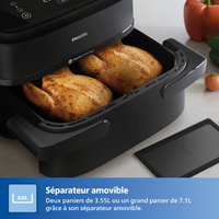 Philips Elettrodomestici 6