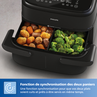 Philips Elettrodomestici 7