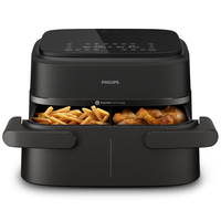 Philips Elettrodomestici 10