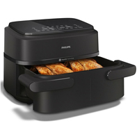 Philips Elettrodomestici 1
