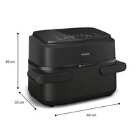 Philips Elettrodomestici 3
