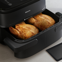 Philips Elettrodomestici 6