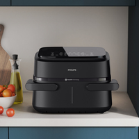 Philips Elettrodomestici 7