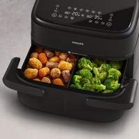 Philips Elettrodomestici 8