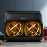 Philips Elettrodomestici 9