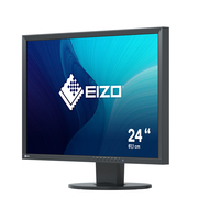 Eizo 1