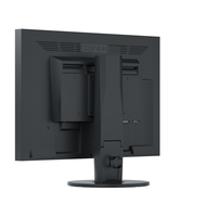Eizo 2