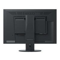 Eizo 3