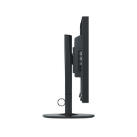 Eizo 5