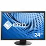 Eizo - EV2430-BK, LED-Monitor