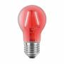 Segula [hardware / electronic] Segula Led Glhlampe Klar - Segula 60303 LED bulb 2 W E27