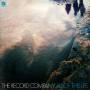 The Record Company - All Of This Life (vinyl)