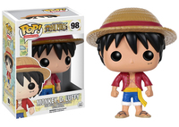Funko 2