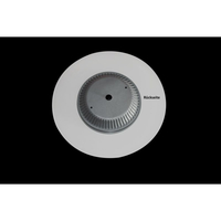 Synergy 21 Led 3