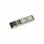 Allnet - ALLNET ALL4760 network transceiver module Fiber optic 10000 Mbit/s SFP+ 1310 nm