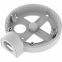 Axis - AXIS - Camera conduit back box - fr AXIS Companion Dome V, M3044-V, M3045-V, M3046-V (5507-401)
