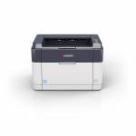 Kyocera - FS-1061DN, Laserdrucker