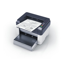 Kyocera 4